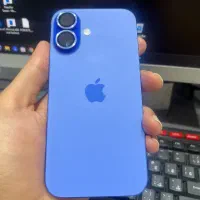 iphone 16 CH 128|موبایل|یزد, |دیوار