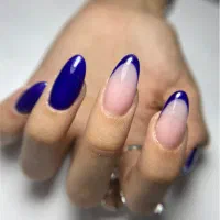 تخفیف ویژه کاشت ناخن