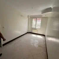 ۷۰متر یک خوابه فول امکانات/پاسدارگمنام|فروش آپارتمان|تهران, شکیبا|دیوار