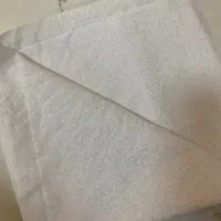 پارچه چادری عروس