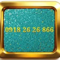 866 26 26 0918 خط رند همراه اول سیم کارت