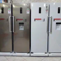 بانه تجارت یخچال