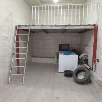 فروش یک باب مغازه