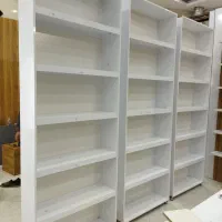 دکور ام دی اف نو|فروشگاه و مغازه|اردکان, |دیوار