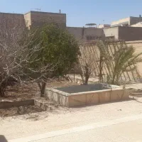 فروش منزل مسکونی ۵۵۰متری فلکه دوم آزادشهر