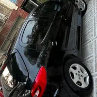 ۲۰۷ پانا اتومات برج ۱۱ سال ۴۰۳