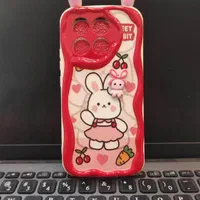 گارد سامسونگ  A05 A55 A15 گارد شیائومی X6pro M6pro|لوازم جانبی موبایل و تبلت|مشهد, الهیه|دیوار