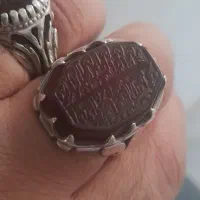 دعای نادعلی