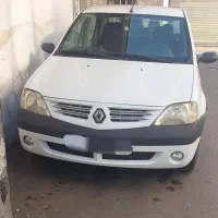 ال نود(تندر نود)مدل ۹۵ در حد صفر