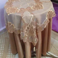 میز خاطره