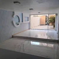 ویلایی۷۰متری مناسب سالن زیبایی/شهرک ازادی|اجارهٔ دفتر کار، اتاق اداری، مطب|اردبیل, |دیوار