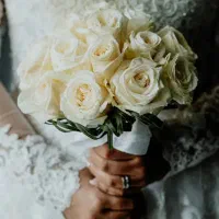 استخدام طراح و ادیتور عکس و تدوینگر فیلم