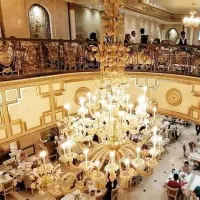 141متر-تجاری-675متر-موقعیت-اداری-براصلی-شهرک-غرب