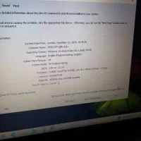 Hp Probook 650 G2|رایانه همراه|اردبیل, |دیوار