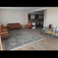 اجاره باغ بلند مدت|اجارهٔ خانه و ویلا|اصفهان, زیار|دیوار