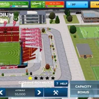 فروش اکانت DLS2026|کنسول، بازی ویدئویی و آنلاین|الیگودرز, |دیوار