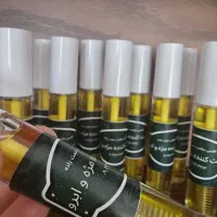 روغن تقویت مژه و ابرو