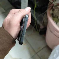 گوشی X6 pro 512|موبایل|یاسوج, |دیوار