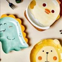 آموزش سفال و‌سرامیک|خدمات آموزشی|شیراز, سینما سعدی|دیوار