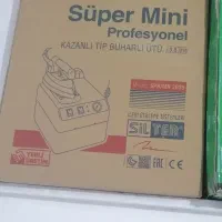 اتو مخزنی نو نو قیمت 22میلیون نقد