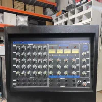 اکو ۴ کیت جاسکو