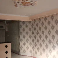 رهن و اجاره منزل چهار راه عظیمیان