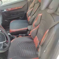 دنا پلاس|خودرو سواری و وانت|سقز, |دیوار