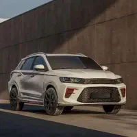 Kmc a5