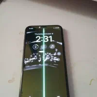 گوشی ایفن ایکس ۲۵۶گیگ