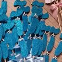 تاپر جشن آب|لوازم التحریر|مشهد, توس (بلوار توس)|دیوار