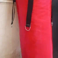 کیسه بوکس