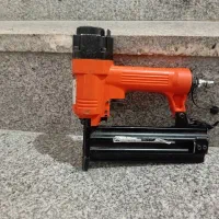 میخکوب اسکا میخکوب تیپو|ابزارآلات|مشهد, رده|دیوار