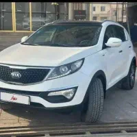 درخواست خودرو، ۳ ماهه تسویه میکنم