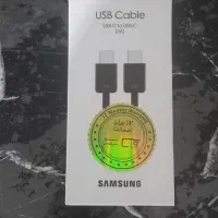 بفروش بصورت یکجا به قیمت خرید تماس بگیرید|لوازم جانبی موبایل و تبلت|قوچان, |دیوار