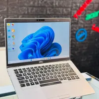 لپ‌تاپDell5410/پرقدرت/درحدنو/اقساط|رایانه همراه|قم, نیروگاه|دیوار