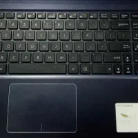 لپ تاپ ایسوس asus x543m|رایانه همراه|کرج, پیشاهنگی|دیوار