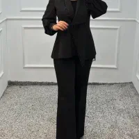 لباس مشیک کد تخفیف 4000|لباس|قزوین, |دیوار