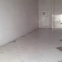 فروش-مغازه20متری-سنددار-صباشهر-شهریار