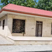 کارمند خانم آشنا به کامپیوتر در چرمشهر ورامین