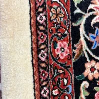 فرش دستبافت|فرش|تهران, کوی فراز|دیوار