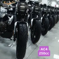 فروش ویژه آبان ماه|موتورسیکلت|سیرجان, |دیوار