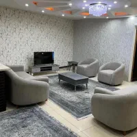 هتل اپارتمان نیروهوایی|اجارهٔ کوتاهمدت آپارتمان و سوئیت|تهران, نیروی هوایی (پیروزی)|دیوار