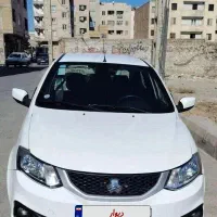 ساینا اس درحد، بی رنگ