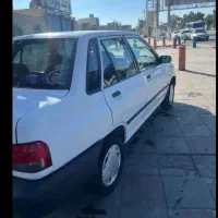 سرویس دربستی از اردبیل به تهران و بالعکس