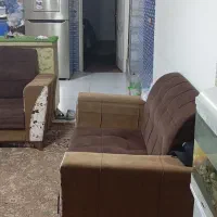 رهن-و-اجاره-سوئیت