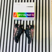 کتونیI-runner|کیف، کفش، کمربند|بانه, |دیوار