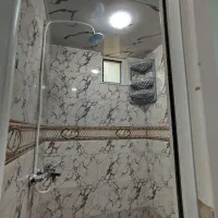 کلبه دیارا|اجارهٔ کوتاه‌مدت ویلا و باغ|شاندرمن, |دیوار