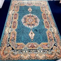 قالیچه آشپزخانه جنس خوب خوش رنگ