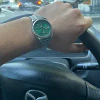 ساعت سیکو اصل ژاپن