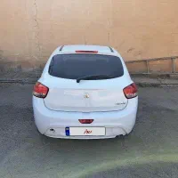 تیبا۲ مدل ۱۴۰۰